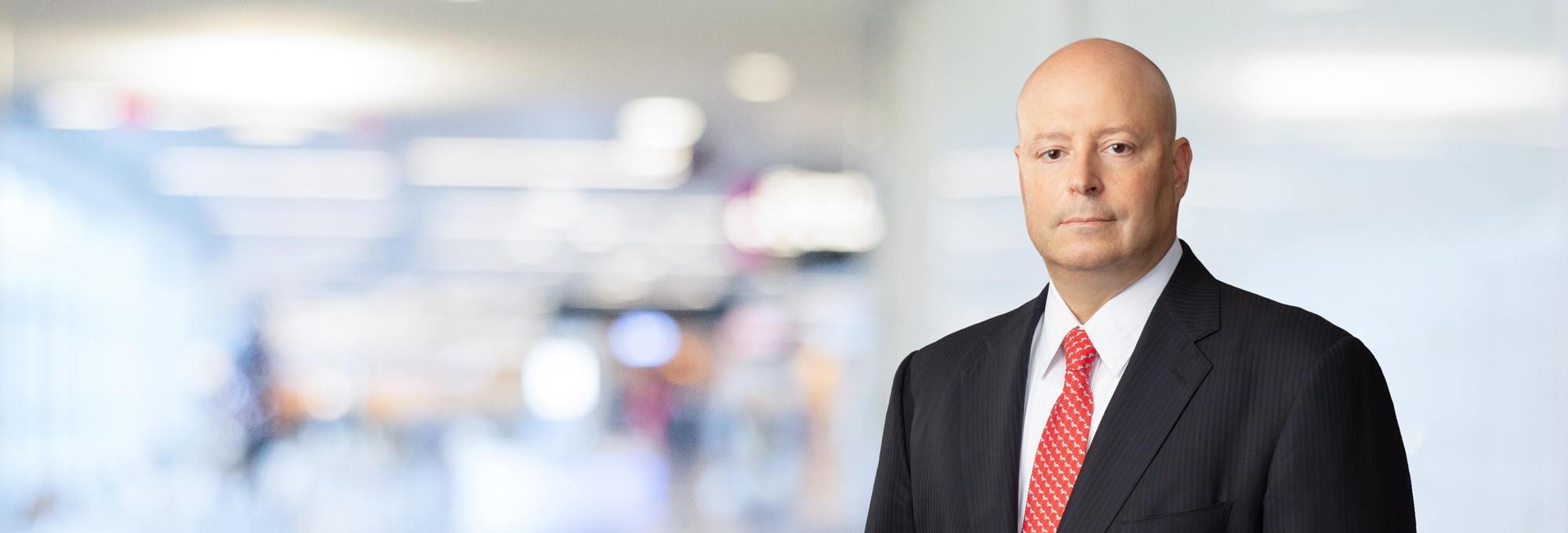 Craig Harris Munsch Hardt Kopf & Harr, P.C.