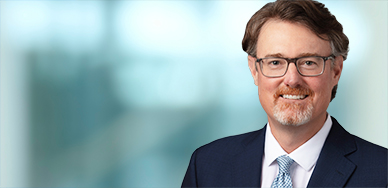 Matthew K. Good Photo