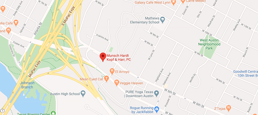 google office kopfbilder word driving directions austin munsch hardt kopf harr pc google office kopfbilder word driving directions austin munsch hardt kopf harr pc