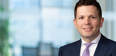 Christopher M. Jordan Photo