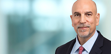 Michael A. Krywucki Photo