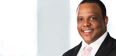 Nolan C. &nbsp;Knight Photo