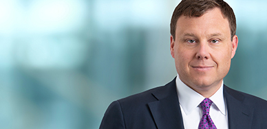 Julian P. Vasek Photo