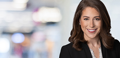 Karen A. &nbsp;Lee Photo