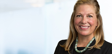 Ryan H. &nbsp;Newman Photo