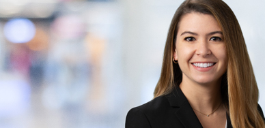 Delaney M. Naumann Photo