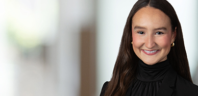 Sean R. &nbsp;Griffith Photo