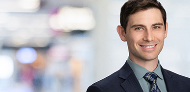 James K. "Kyle" Jaksa Photo