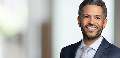 Jared A. Greathouse Photo