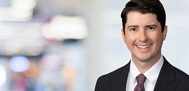 Hunter H. Taylor Photo