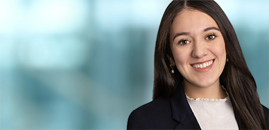 Lesley "Michelle" Martinez Photo