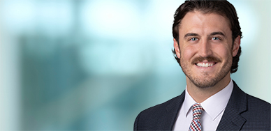 Grayson J. Padgett Photo