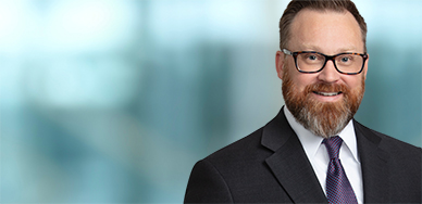 Grant A. Jordan Photo