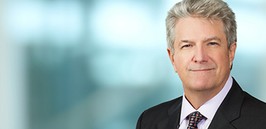 Charles A. &nbsp;Guerin Photo