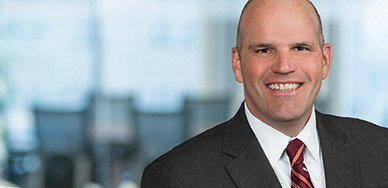 Phil C. Appenzeller, Jr. &nbsp;Photo