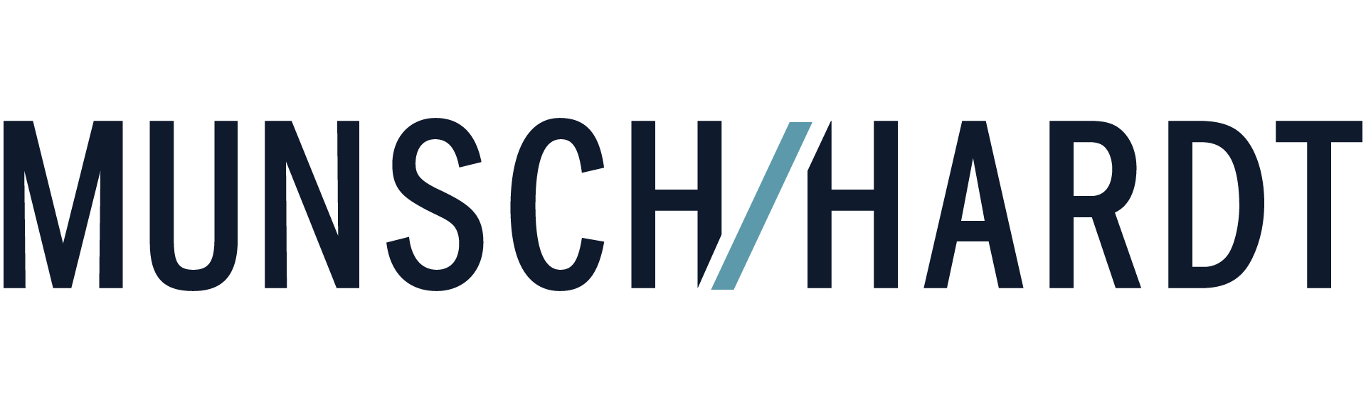 Munsch Hardt Kopf & Harr, P.C. Web Site