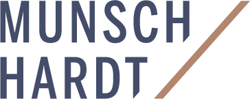 Munsch Hardt Kopf & Harr, P.C. Web Site