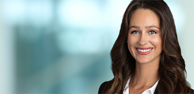 Elizabeth Sherwood Photo