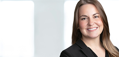 Sydney J. McCaulley Photo