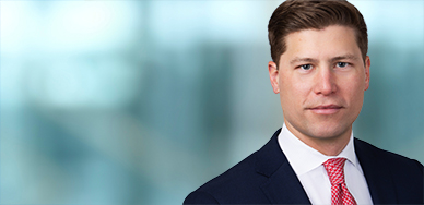 Austin Franklin Photo